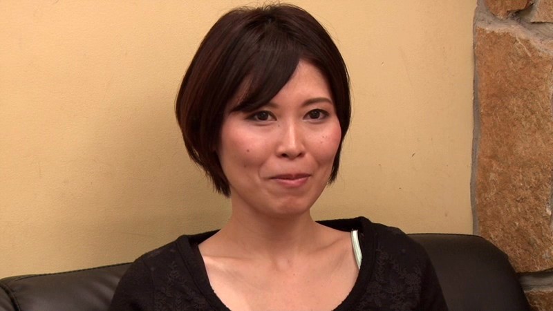 RD-636 Bagian 1 - 30 minit