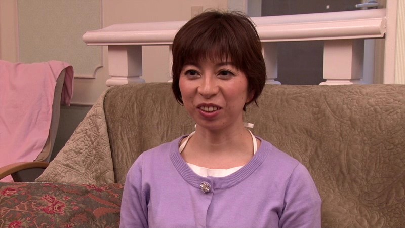 RD-636 Bagian 13 - 90 minit