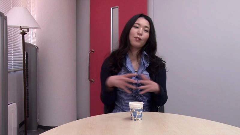 RD-646 第 9 部分 - 70 分钟