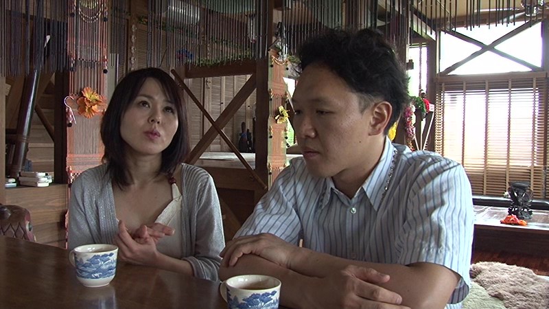 RD-657 Part 6 - 50 minutes