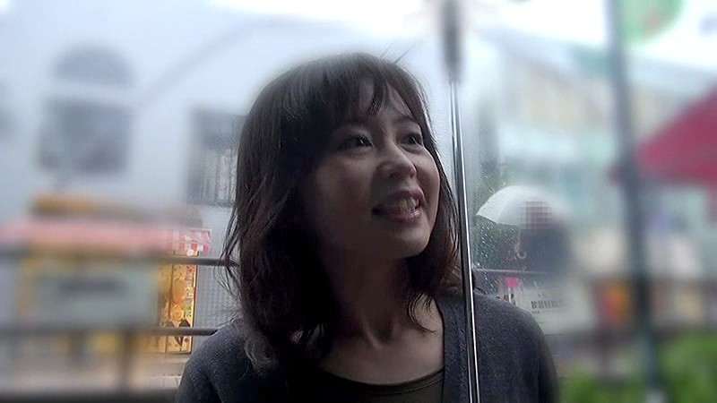 RD-685 Bagian 1 - 30 minit