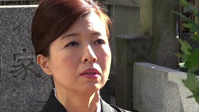 RD-685 Bagian 14 - 134 minit