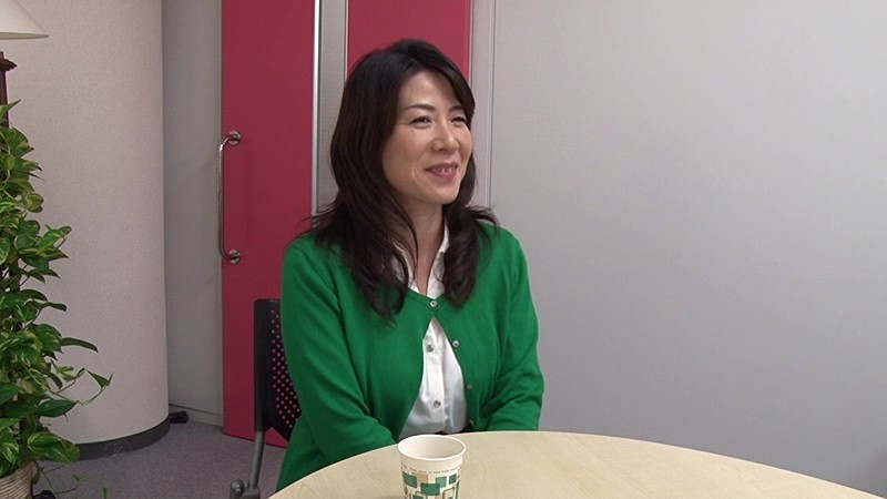 RD-686 パート 1 - 30 分