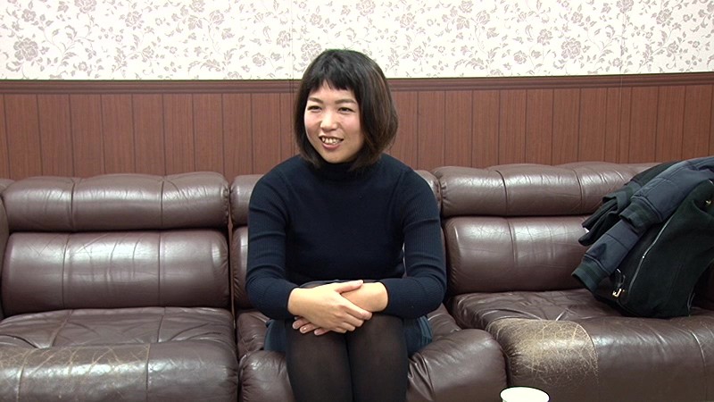 RD-686 パート 7 - 60 分