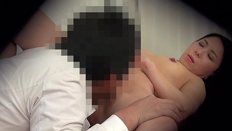 RD-706 Part 10 - 93 minutes