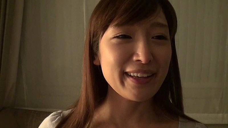 RD-714 Bagian 14 - 134 minit