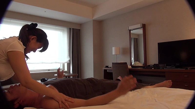 RD-717 第 1 部分 - 30 分钟