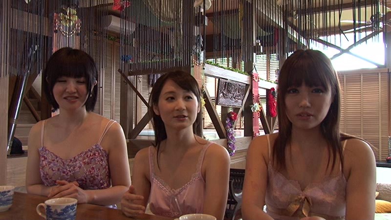 RD-718 パート 1 - 30 分