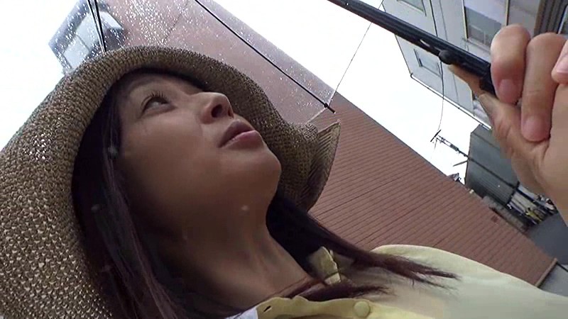 RD-719 第 1 部分 - 30 分钟