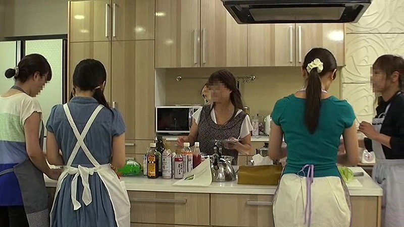 RD-723 Part 1 - 30 minutes