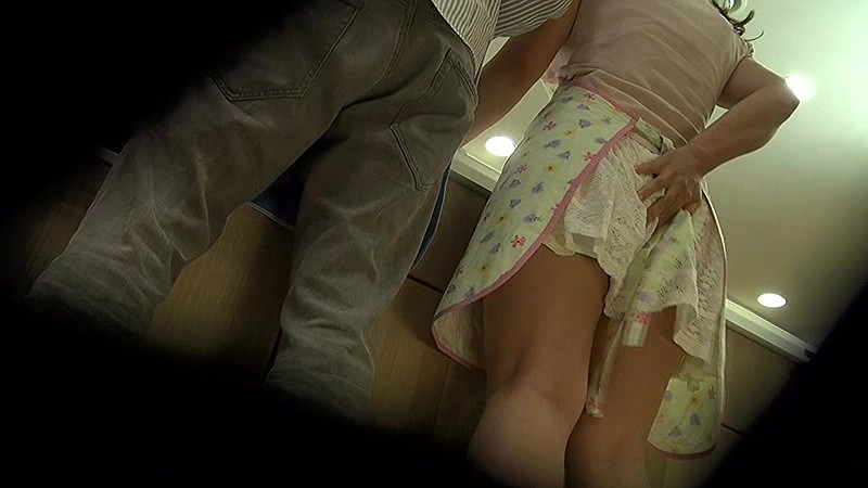 RD-723 Part 9 - 70 minutes