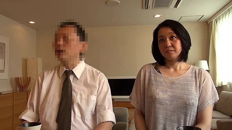 RD-727 第 1 部分 - 30 分钟