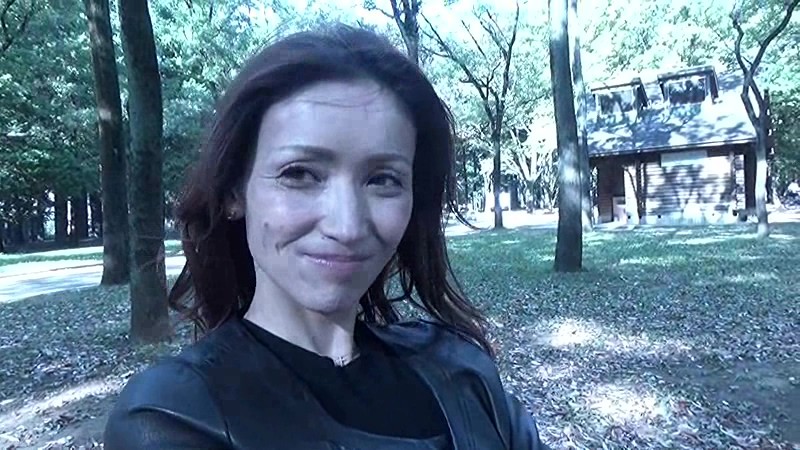 RD-746 パート 7 - 84 分