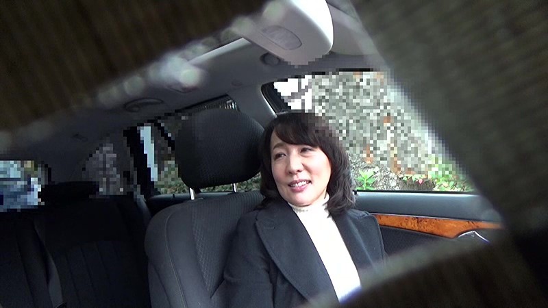 RD-747 第 1 部分 - 30 分钟