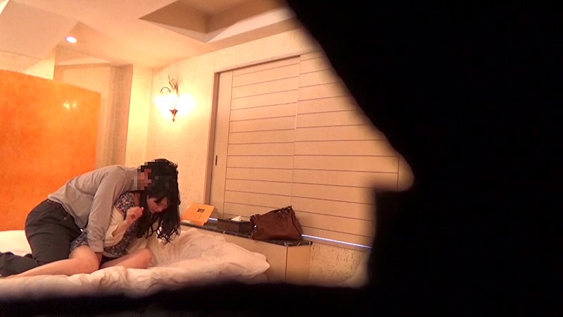 RD-747 Part 8 - 79 minutes