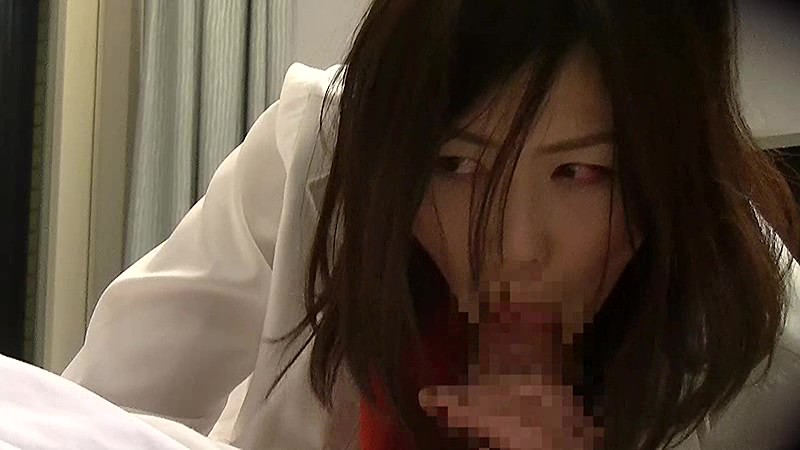 RD-754 第 4 部分 - 48 分钟