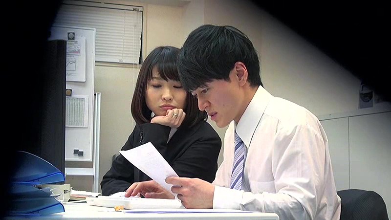 RD-759 パート 1 - 30 分