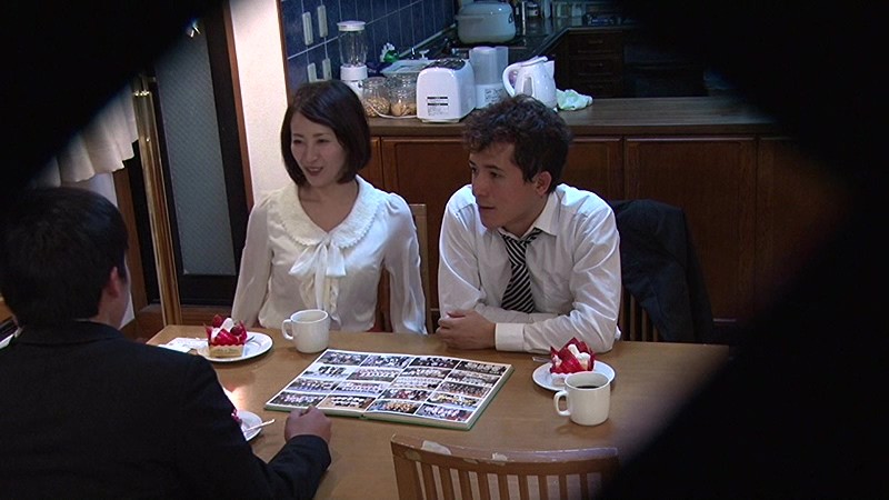 RD-759 パート 15 - 114 分