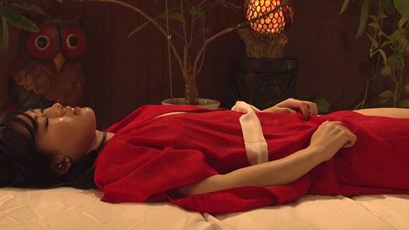 RD-765 パート 2 - 34 分