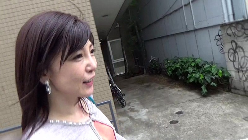 RD-772 Part 5 - 66 minutes