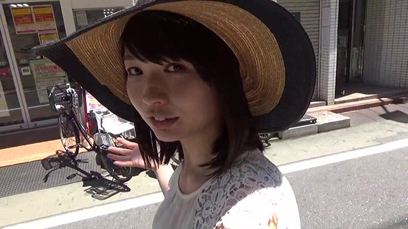 RD-772 パート 9 - 102 分