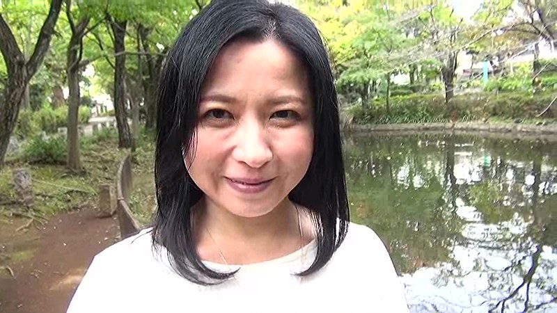 RD-794 パート 1 - 30 分