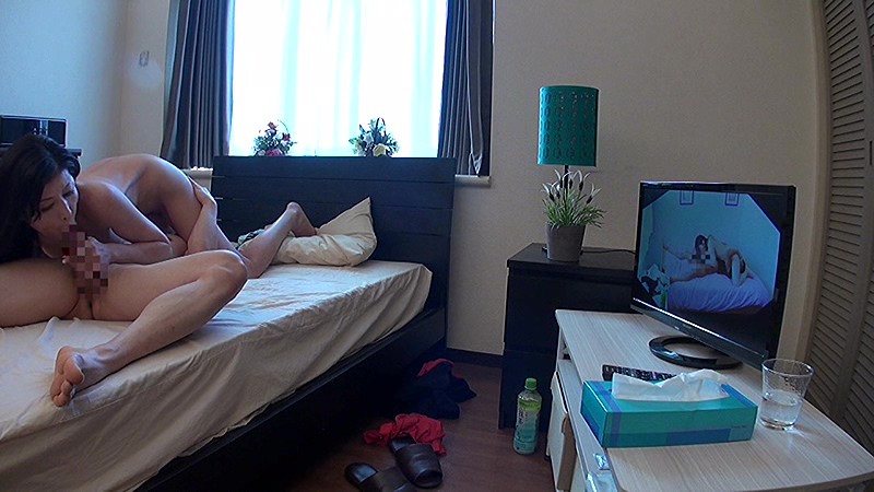 RD-810 パート 12 - 107 分