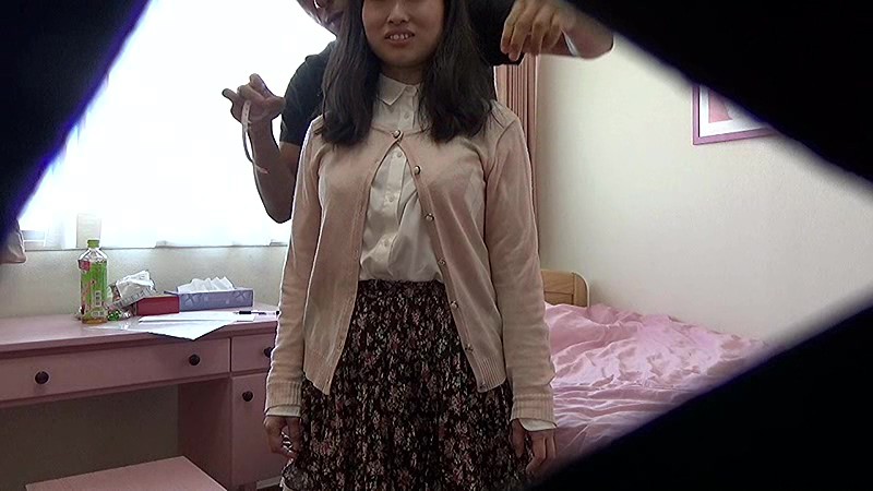 RD-810 パート 9 - 86 分