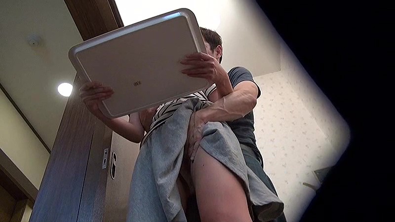 RD-811 Bagian 16 - 255 minit