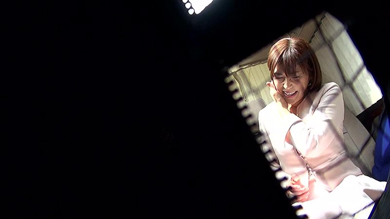 RD-824 第 1 部分 - 30 分钟