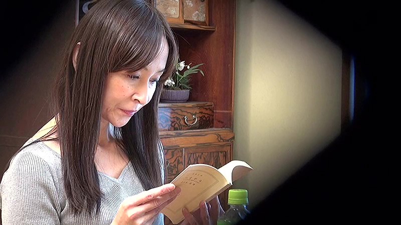 RD-825 パート 13 - 102 分