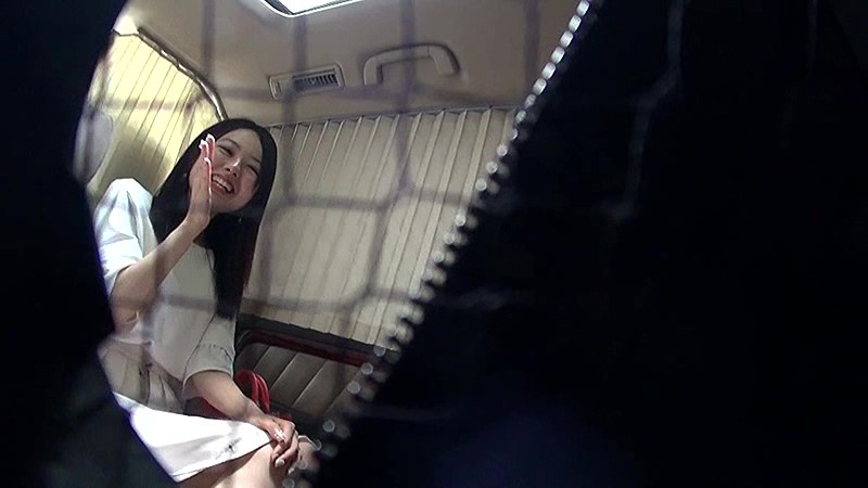 RD-837 Part 8 - 100 minutes