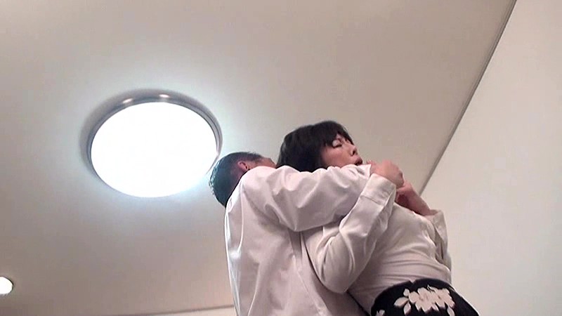 RD-847 Bagian 10 - 84 minit