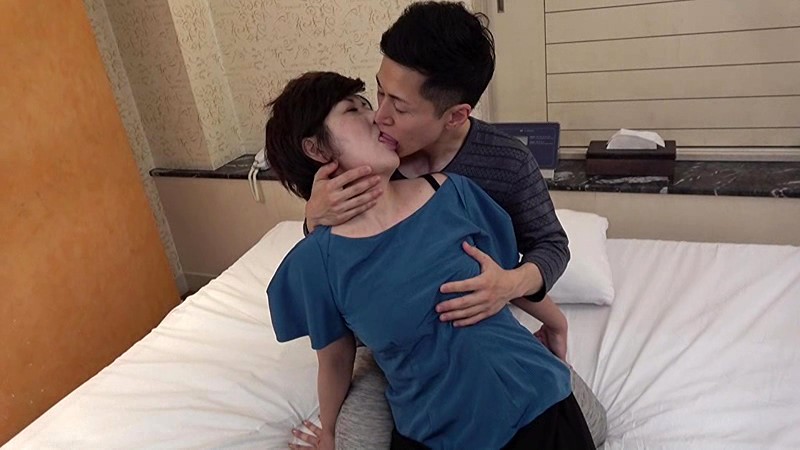 RD-860 Bagian 1 - 30 minit