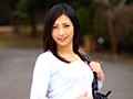 人妻不倫旅行 豪華ベストセレクション温泉宿で乱れる清純妻16人5時間 - FANZA版サンプル画像
