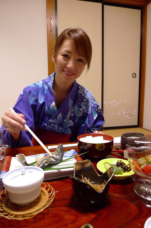 RD-877 Bagian 12 - 195 minit