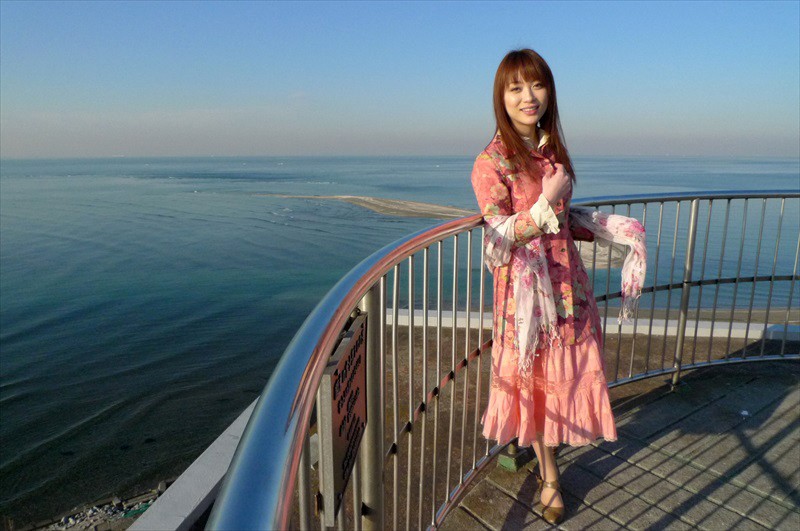 RD-877 Bagian 14 - 225 minit