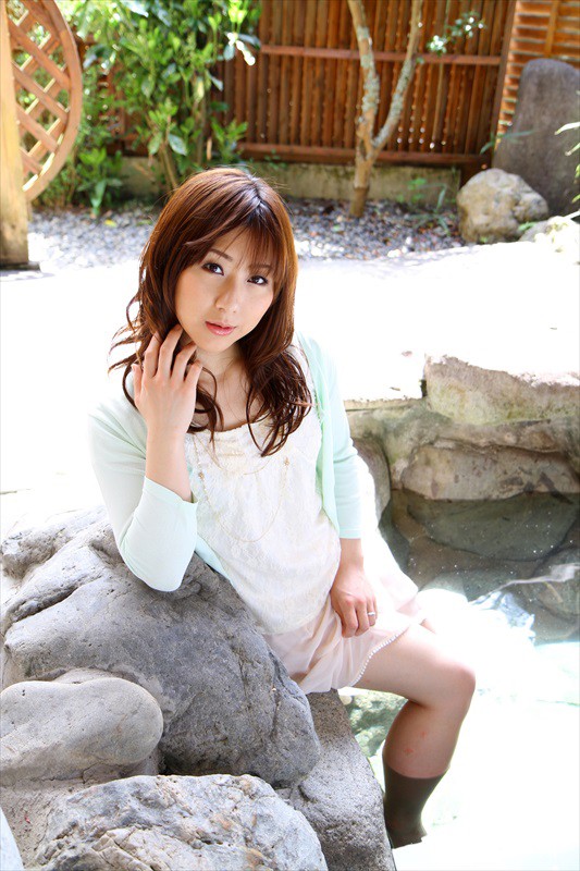 RD-877 Bagian 18 - 285 minit