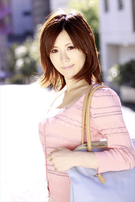 RD-877 Bagian 19 - 300 minit