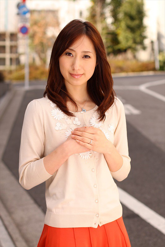 RD-877 Bagian 2 - 45 minit