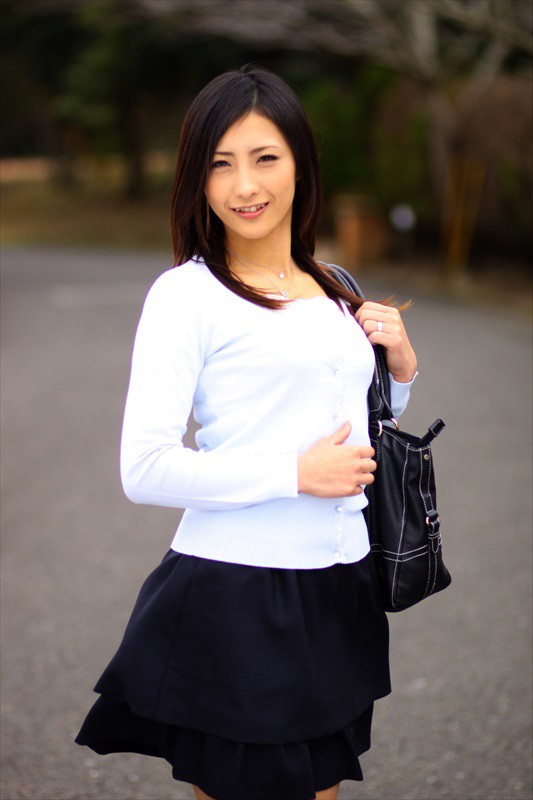 RD-877 第 20 部分 - 315 分钟