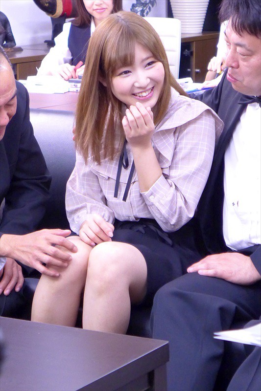 RD-878 Part 10 - 102 minutes