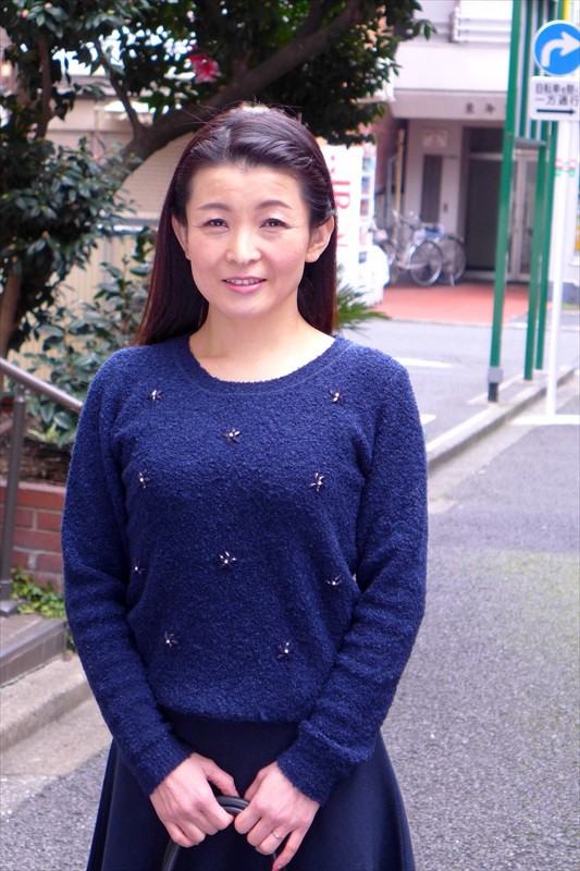 RD-880 Part 1 - 30 minutes