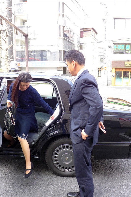 RD-880 Part 3 - 58 minutes