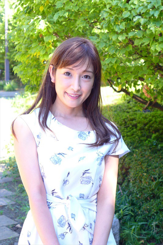 RD-883 パート 1 - 30 分