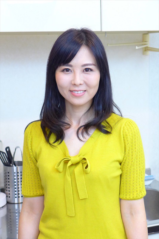 RD-883 第 15 部分 - 240 分钟