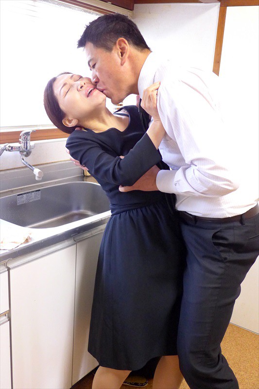 RD-887 第 2 部分 - 35 分钟