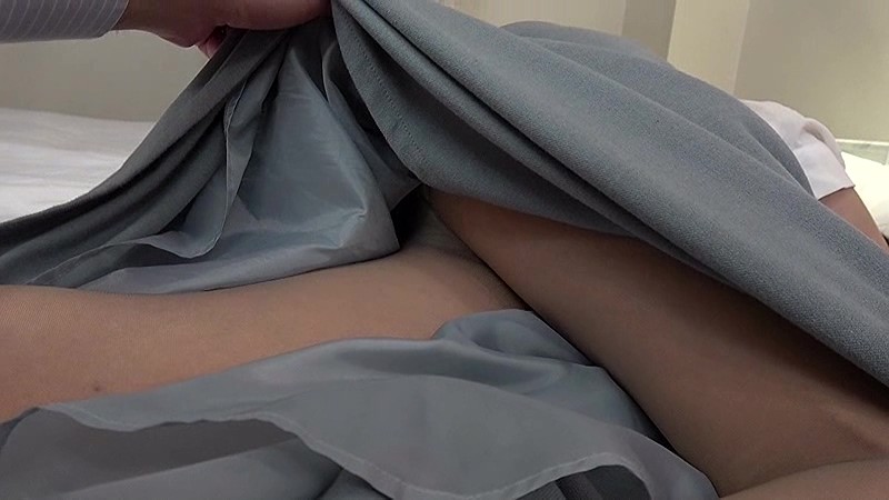 RD-942 第 6 部分 - 60 分钟