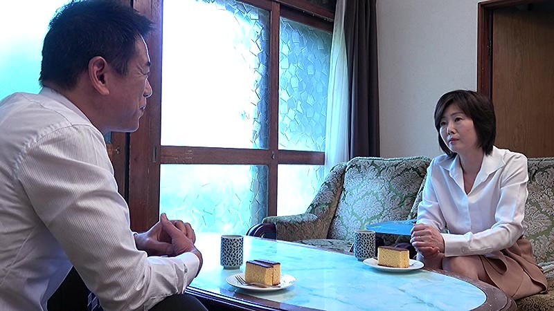 RD-950 第 1 部分 - 30 分钟