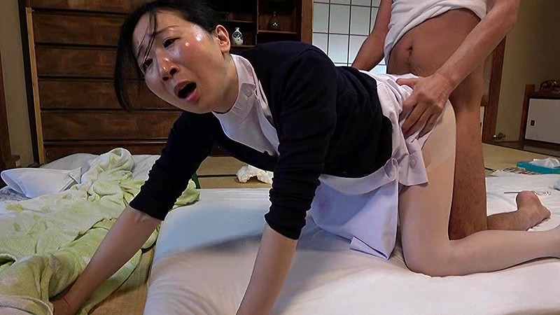 RD-950 第 16 部分 - 90 分钟